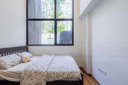 Kent Ridge Hill Residences (D5), Apartment #524622751